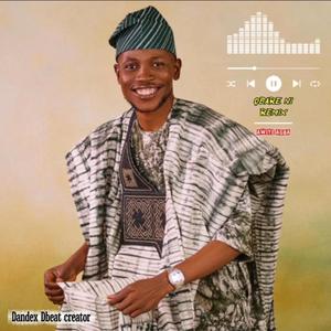 OBARE NI (Remix)