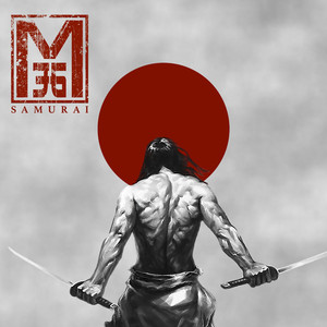 Samuraï