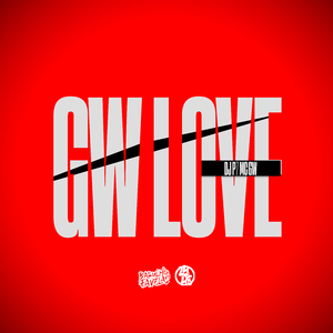 Gw Love