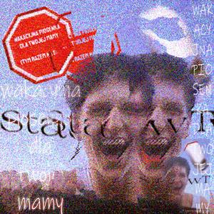 Wakacyjna piosenka dla Twojej MamY