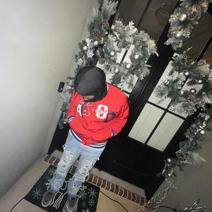 Started Back Rapping