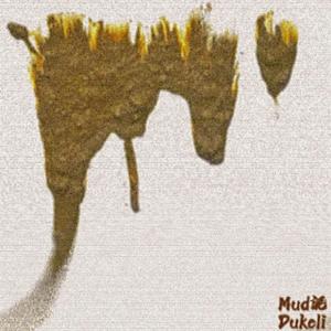 泥（prod by xvibe)