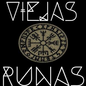viejas runas