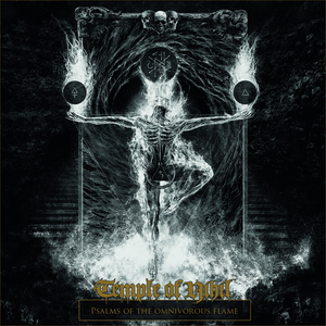 Eschatonic Rapture