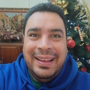 Η Κύπρος (feat. Γιάννης Βενιζέλος & Αναστασία)