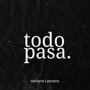 Todo Pasa