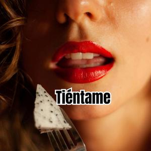 Tiéntame