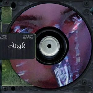 ''Angle''-R&B Drill x Jersey Club Type Beat