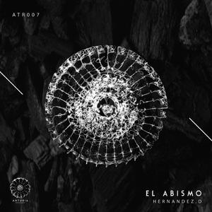 El Abismo