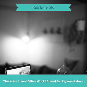 The Secret to Balance