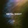 Bose - Metal Night