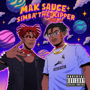 The Magic Bussdown (feat. Mak Sauce)