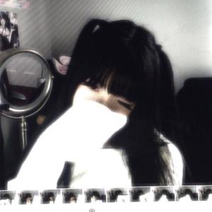 burn n hell (feat. funeral)