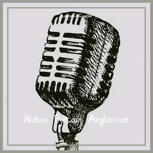 Nahxa Eyitsam Aglamsan