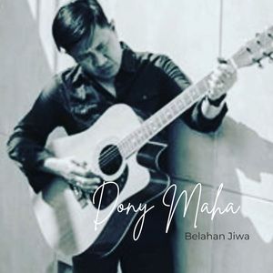Belahan Jiwa