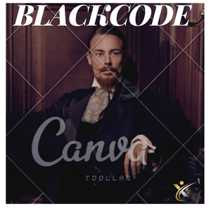 Blackcode