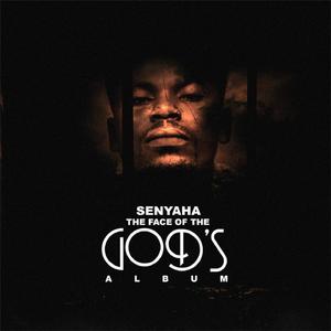 Mona Mobl3 (feat. Spyk Urghun & Kwesi Stanna)