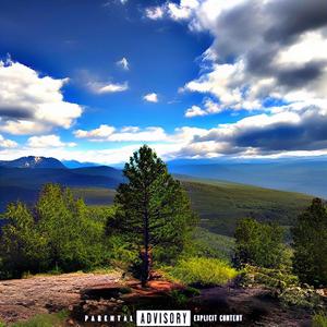 W!N'N (feat. FYN DaKing) (Remix)