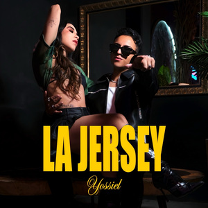 La Jersey