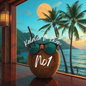 No1 (feat. IRaw)