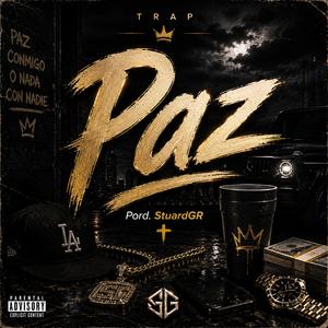 Paz