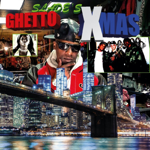 Rebels with out a Cause