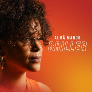 Briller