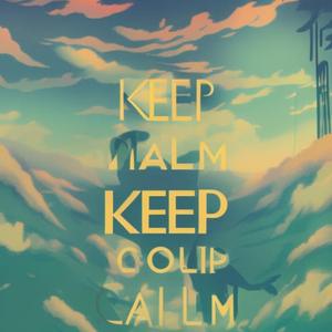 Teach Me Your Secrets