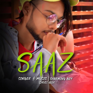 SAAZ