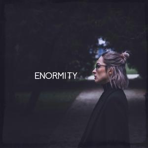 Enormity