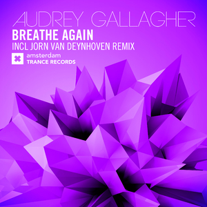 Breathe Again (Original Mix)