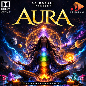 Aura