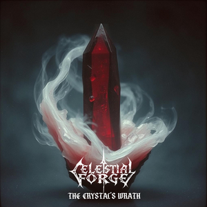 The Spear of Legend