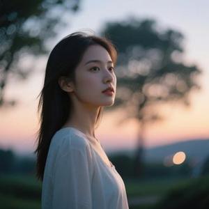 只适合遇见 (春城 Remix)