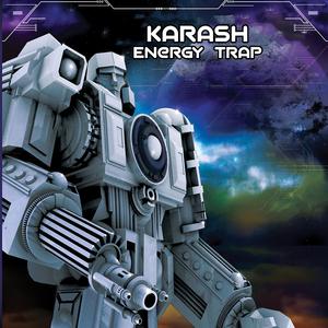 Energy Trap