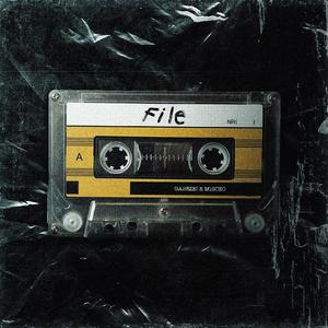 File