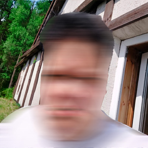 Здорово (prod. by FUKIAGE 吹上)