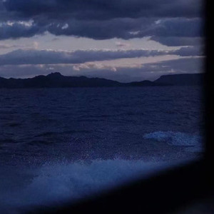 忘了所有忘不了你 王娜