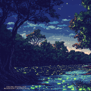 Lover, Come Back to Me