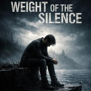 Weight of the silence