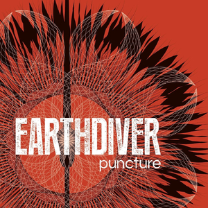 Puncture (Fractured Transmission Remix)