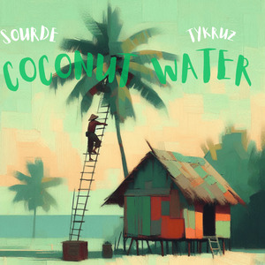Coconut Water