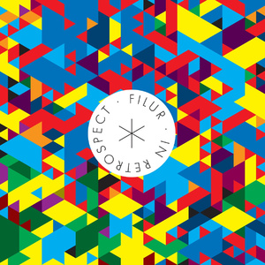 P.I.E.C.E. (Håkon Lidbo's ******** Remix)