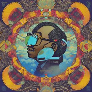 DJ Demi Cinta Dan Kesetiaan