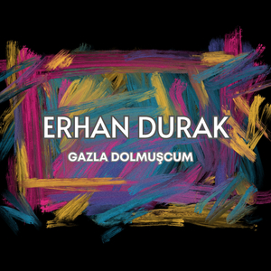 Gazla Dolmuşcum