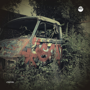 Life Lessons (Original Mix)