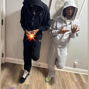 Omniverse (feat. EthoSuave)