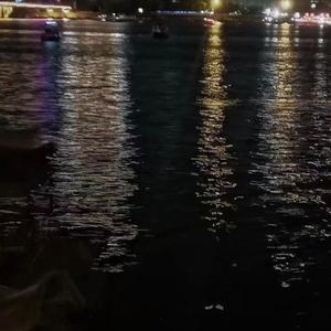 耗尽（翻自 郭聪明）