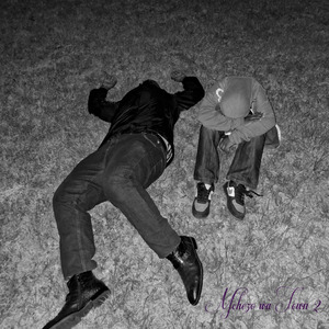 Mchezo Wa Town 2