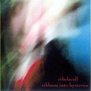 Blindedbythelittlethings